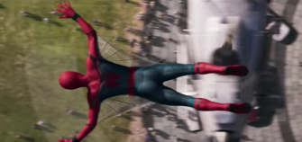 spiderman-suit